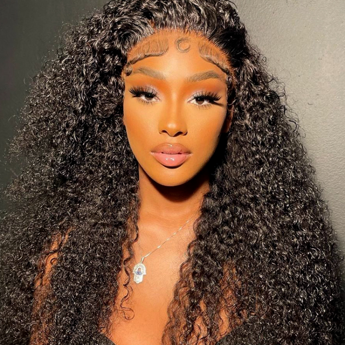 kinkycurlyfrontalwig_4