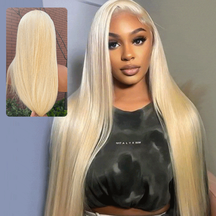 raw613wig