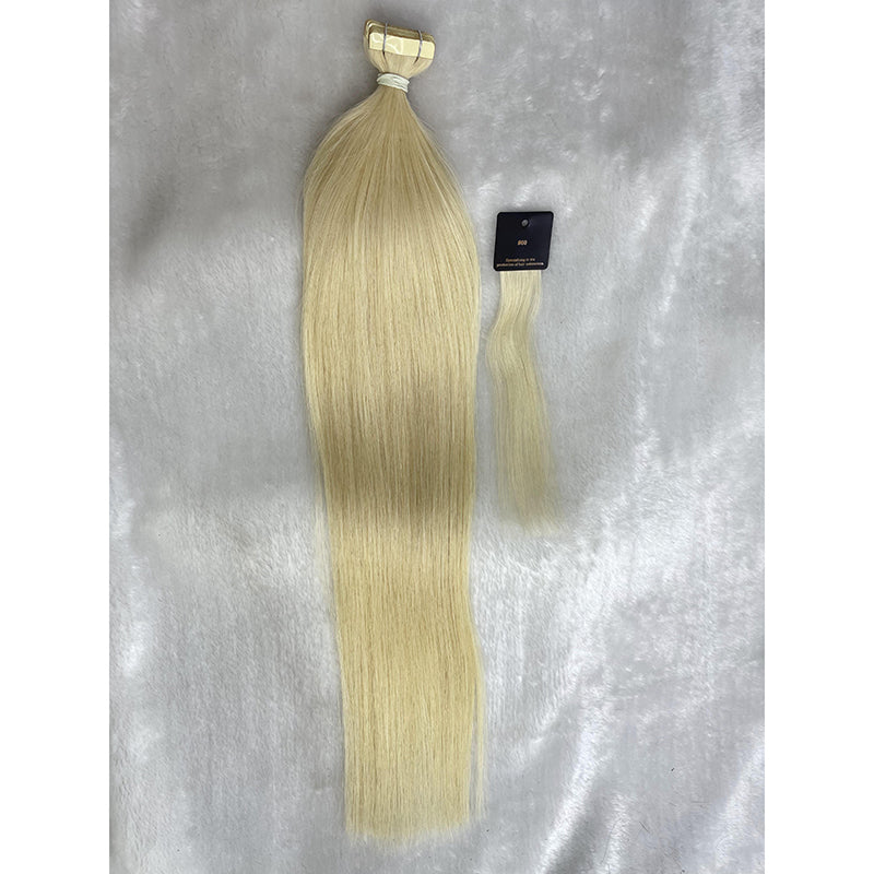 remy hair hair extensions