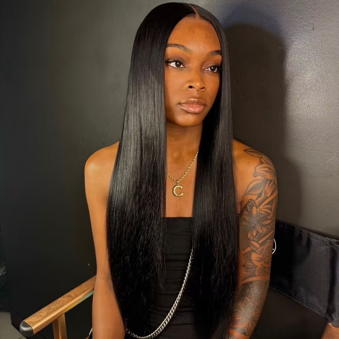 4x6 bob wig
