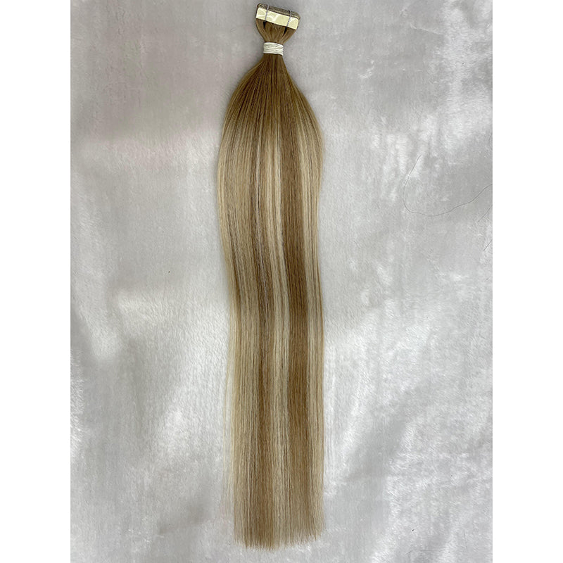 tape extensions remy hair 