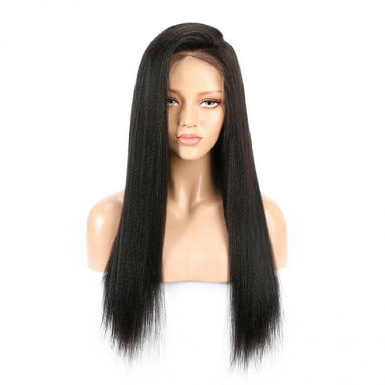 yaki straight Wigs