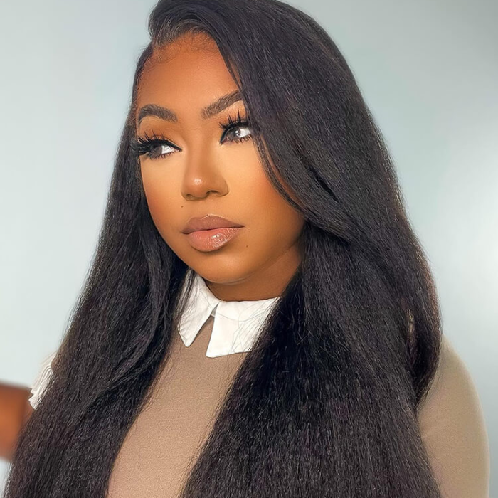 yakistraightclosurewig_2